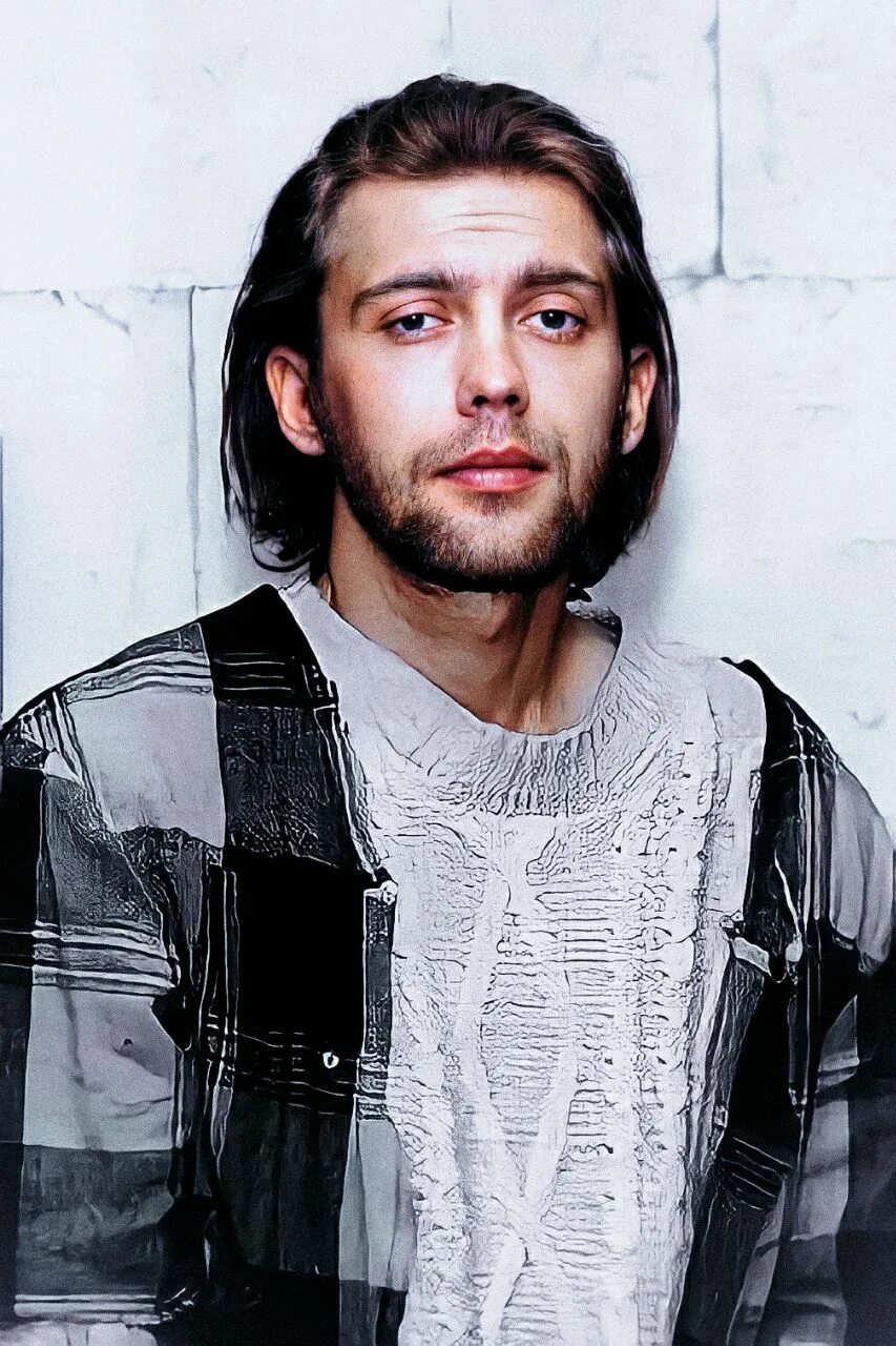 Веня дыркин. Веня д’ркин. Веня д ркин 1999. Про него веня. А.