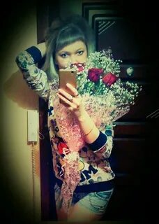 Юле ачинск