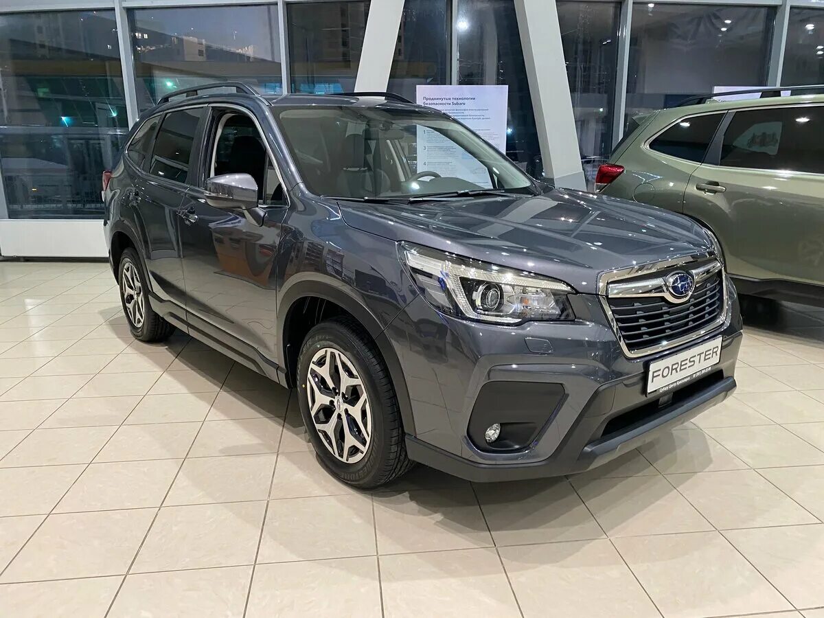 Subaru Forester 2016 серый. 2021 Subaru Forester Grey. Subaru Forester 2022 Grey. Субару Форестер 2021 серый.