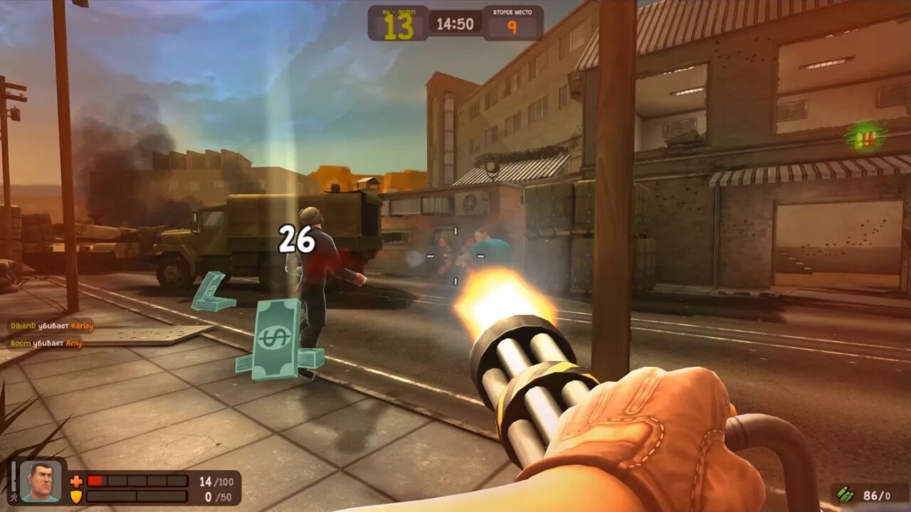 Boom читы. Guns of boom. boom игра. boom игра на пк. игра boom стрелялка.