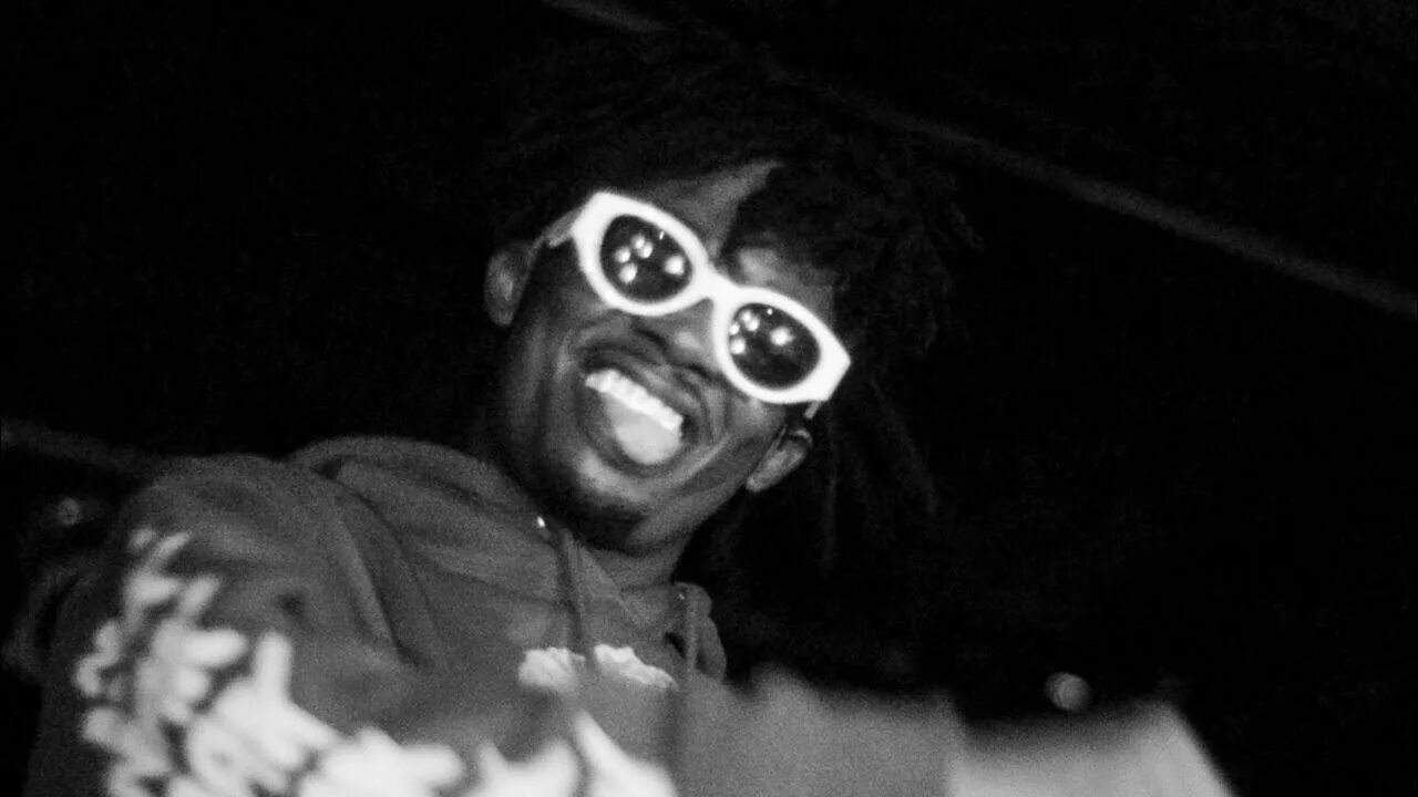 Плейбой карти рэпер. Концерт playboicarti. Рождение playboi carti. Playboi carti короткая стрижка. Unotheactivist рэпер.