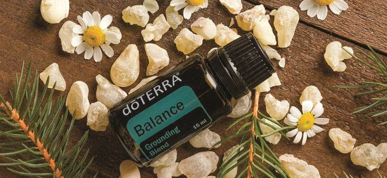 Смесь баланс ДОТЕРРА. Balance масло ДОТЕРРА. Эфирное масло баланс ДОТЕРРА. DOTERRA смесь эфирных масел Balance, 15 мл. Дотерра смесь масел