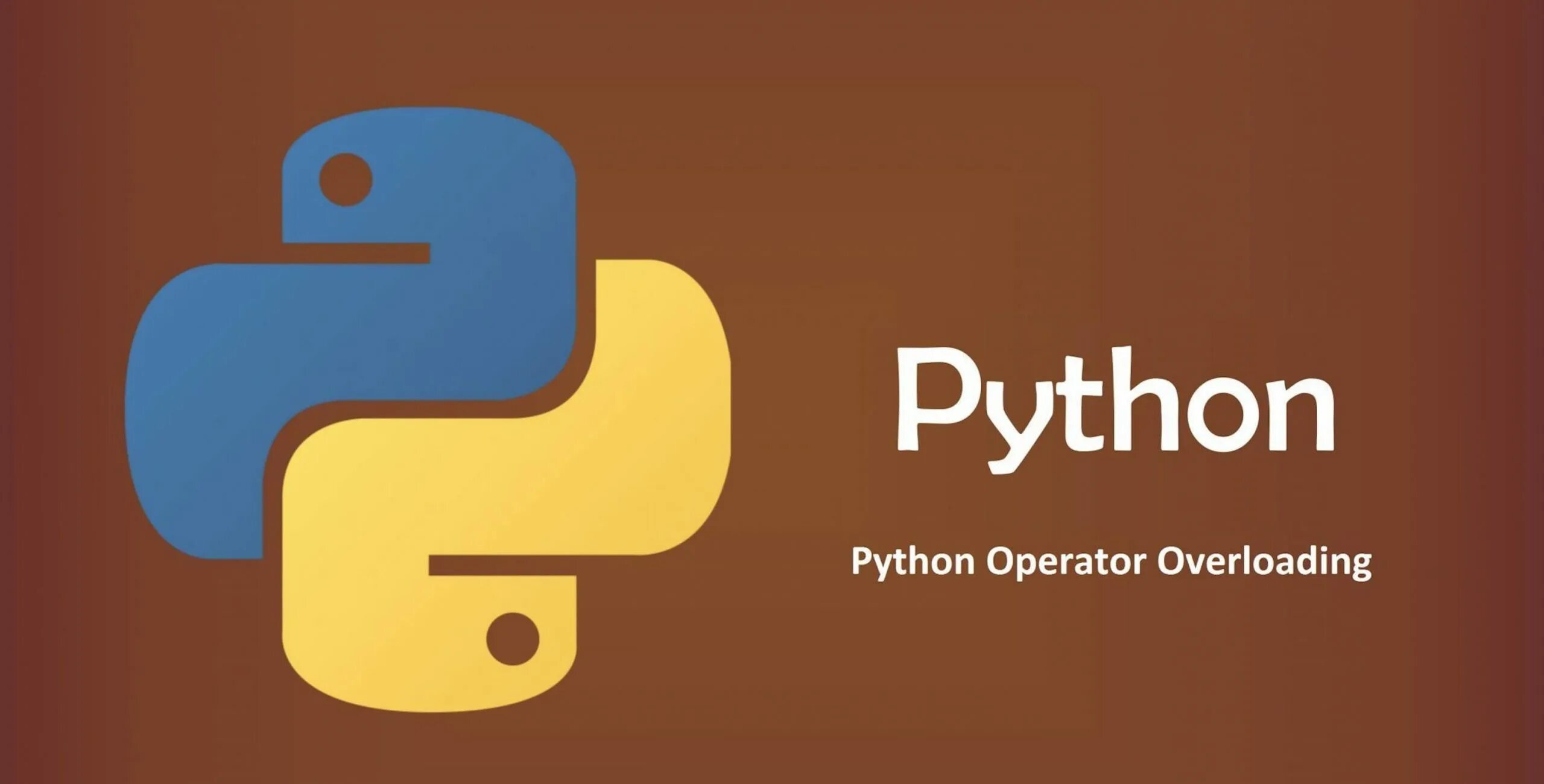 Python. Python картинки. Питон язык программирования. Питон логотип. Логотип программирования питон