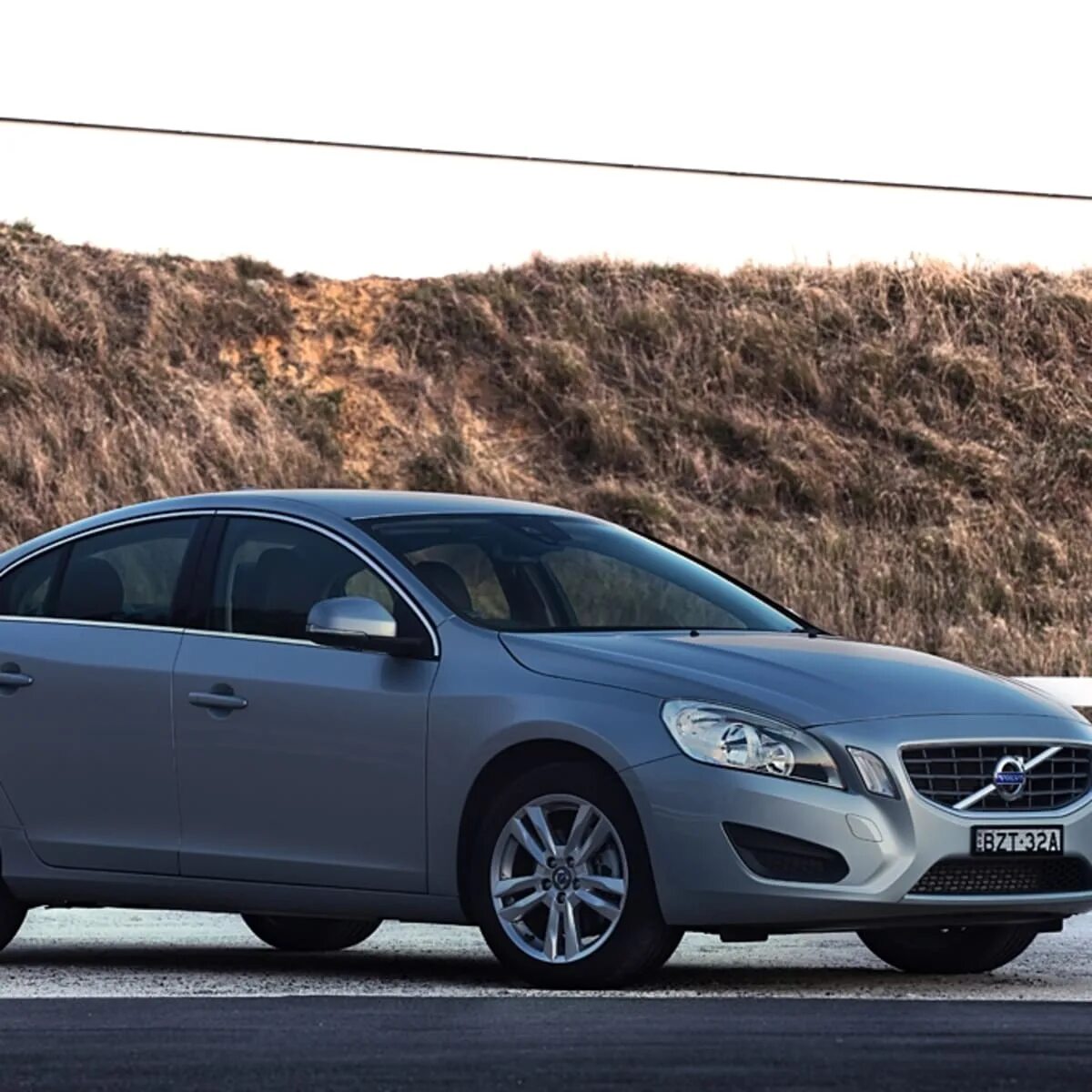 Volvo s60 t4. Volvo s60 t. Volvo s60 t4 2012.