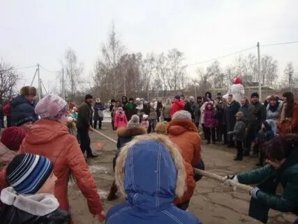 Погода в стрелецком орел
