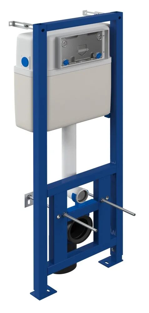 Cersanit link pro s-in-mz-link_pro. Cersanit carina подвесной унитаз. Комплект cersanit link pro city. Инсталляция cersanit city co dpl eo slim. Комплект city co dpl eo slim инсталляция link pro.
