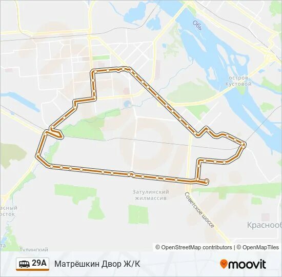 Автобус 29 новосибирск. Остановки 29 автобуса новосибирск. Троллейбус новосибирск 2267. Остановки 29 автобуса новосибирск. 44 автобус новосибирск.