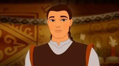 Лара Крофт порно ойыны