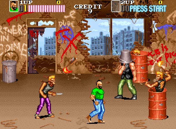 Game game com up. Beat em up игры. Игры mame. Mame Аркады. Beat em up 2d.