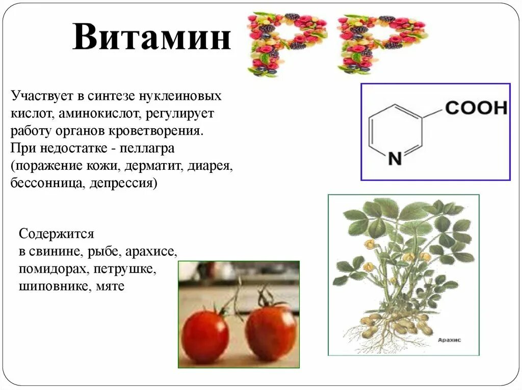 Растения содержащее витамины. Витамины кроветворения. какой витамин участвует в процессе кроветворения. в процессе кроветворения принимает участие витамин:. в кроветворении принимает участие витамин в.