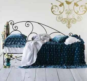 Bed gallery