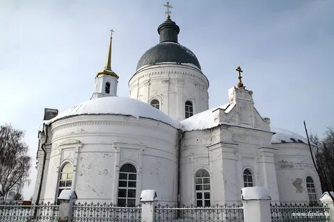 Тума 3 ые