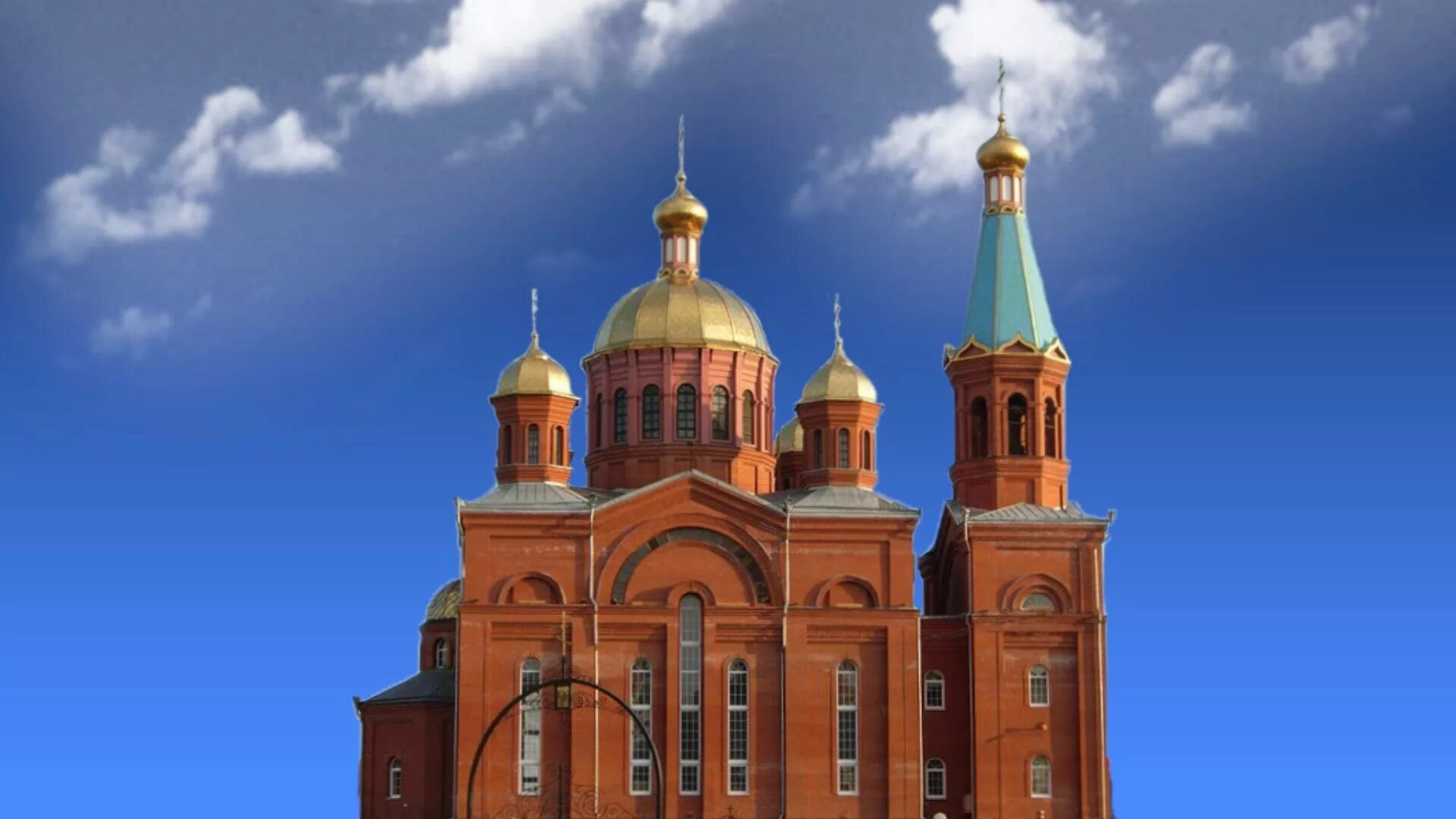 нижневартовск храм рождества христова зимой. история храма рождества христова. черневский храм в южном бутово. история храма рождества христова. сообщение о храме рождества христова.