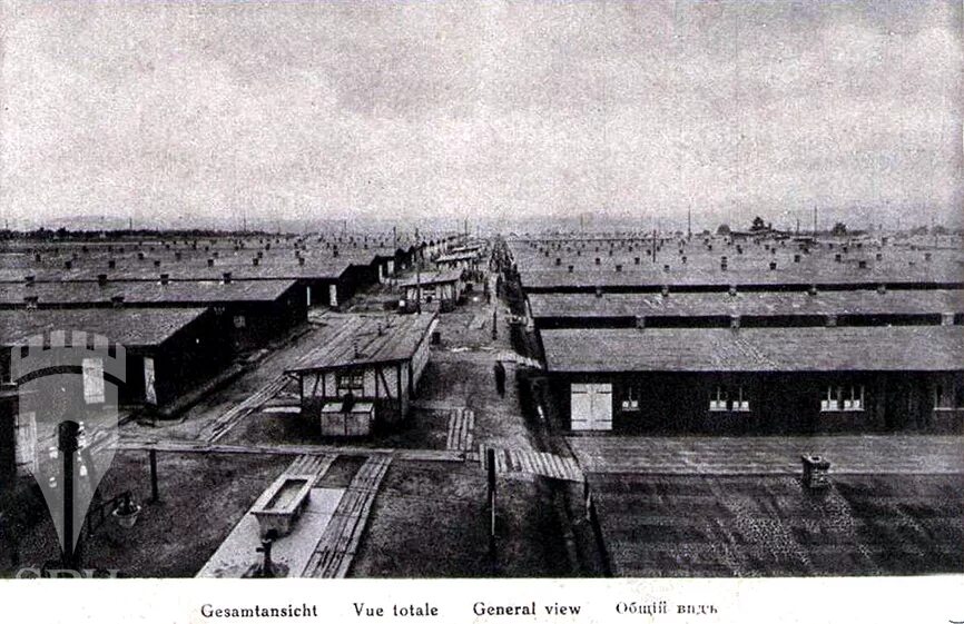 Лагерь для военнопленных запад 2. Лагерь военнопленных в тюмени в 1943. Stalag лагерь для военнопленных. Цайтхайн лагерь советских военнопленных. Шталаг немецкий лагерь германия.