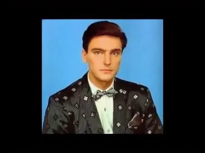 Плачь алиса видео