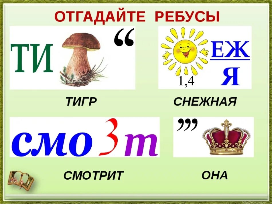 Ребусы по урсскомуязыку. Ребусы с ответами в картинках. Ребусы по русскому языку. Ребусы по русскому языку с ответами. Для чего нужны ребусы