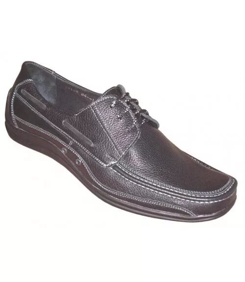 полуботинки зимние рикер комфорт. мужская обувь меркурий. обувь рейкер мужская кожаная. обувь экко полуботинки. обувь мужская санкт петербург каталог.