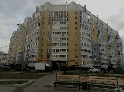 Университетская 38 чебоксары