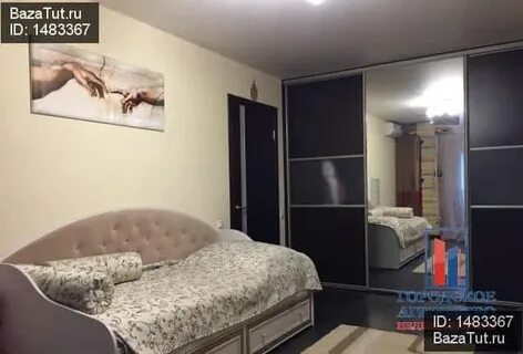 Московское шоссе 49