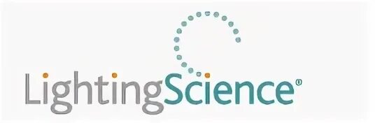 Lighting science. Компания nta group science.