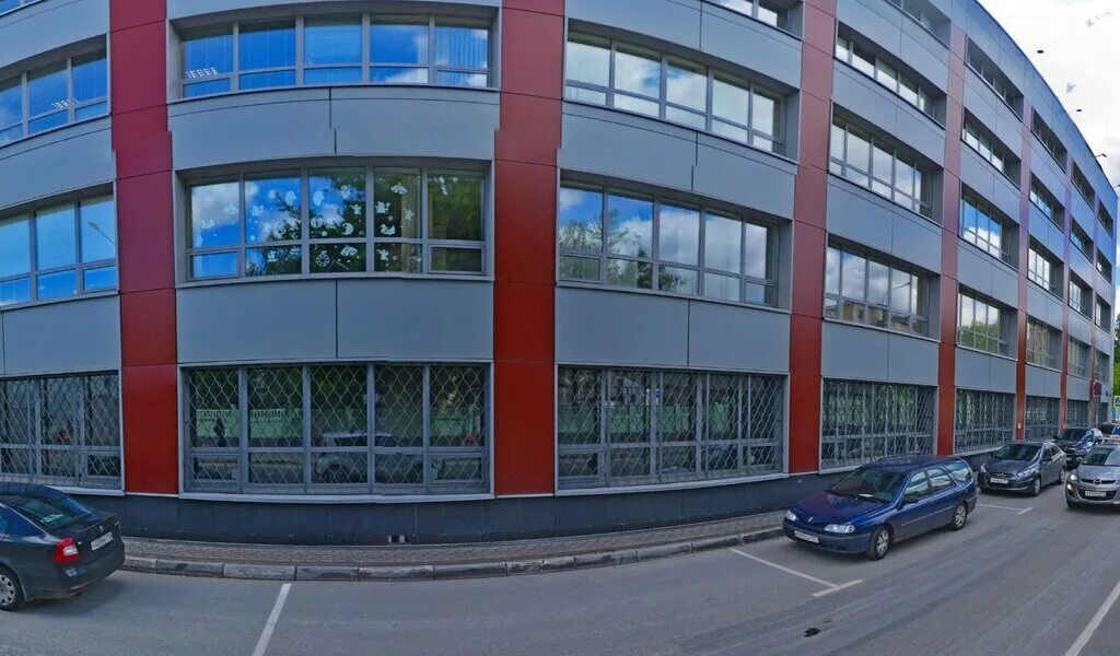 золоторожский вал, д. золоторожский вал, д. улица золоторожский вал, 4с2. золоторожская 4 стр 2. золоторожская 4 стр 2.