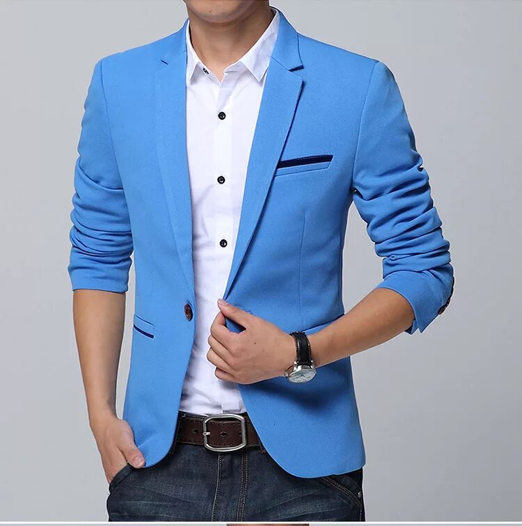 синий пиджак мужской. синий пиджак с розовой рубашкой. синий пиджак. рубашка под синий костюм мужской. синий костюм.
