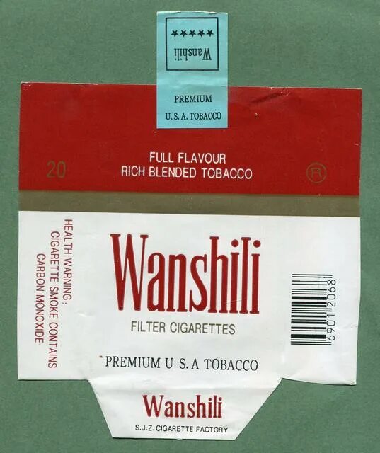 Пода сигареты. Сигареты Wanshili. Alliance Filter сигареты. Cigarette Duet. Gold Mount Qucen Pack Finest Tobacco Filter cigarettes.