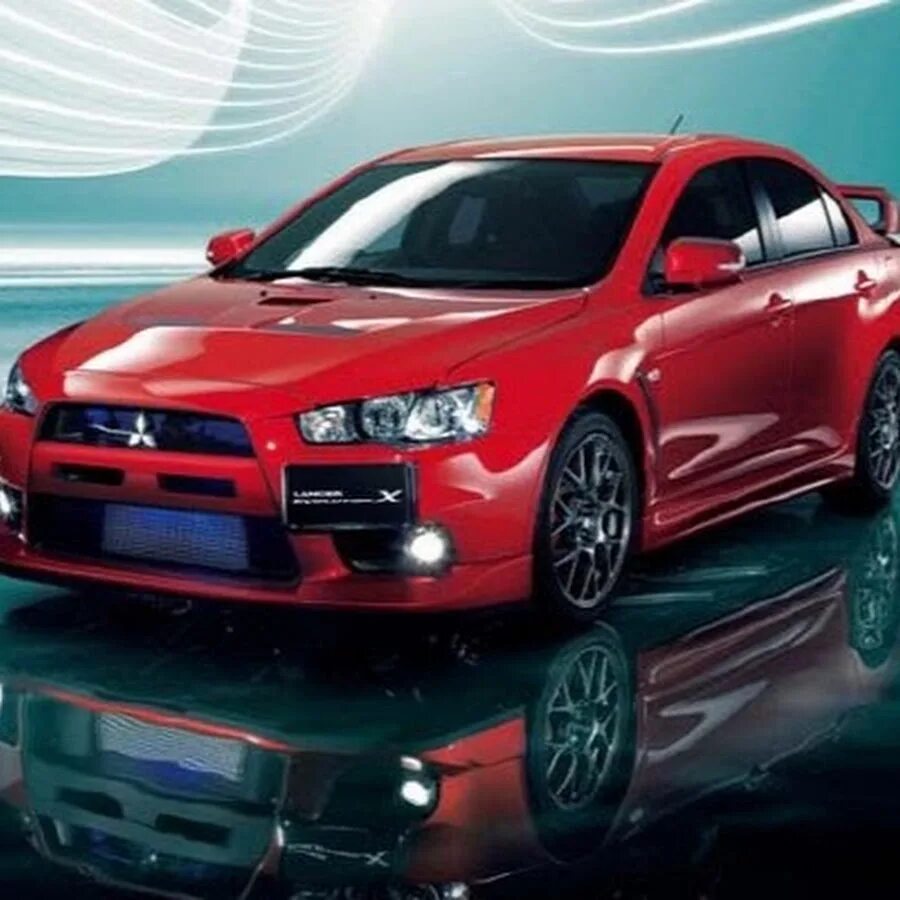Mitsubishi galant lancer. Mitsubishi galant fortis. Митсубиси лансер фортис. Митсубиси лансер галант фортис. Галант 8 и лансер 10.