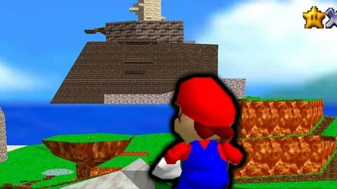 64 but