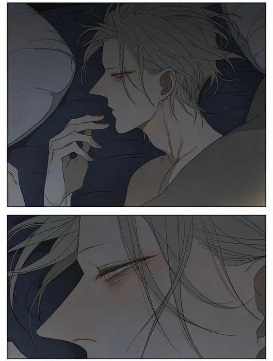 Дэмонтаниэль и кица. Мэттью демон руманга. Манхва яой демоны. Врата ада каин демон. Madk джей.