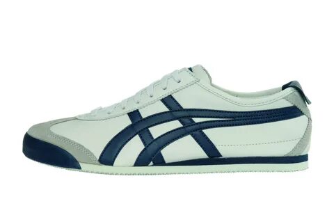Onitsuka tiger mexico