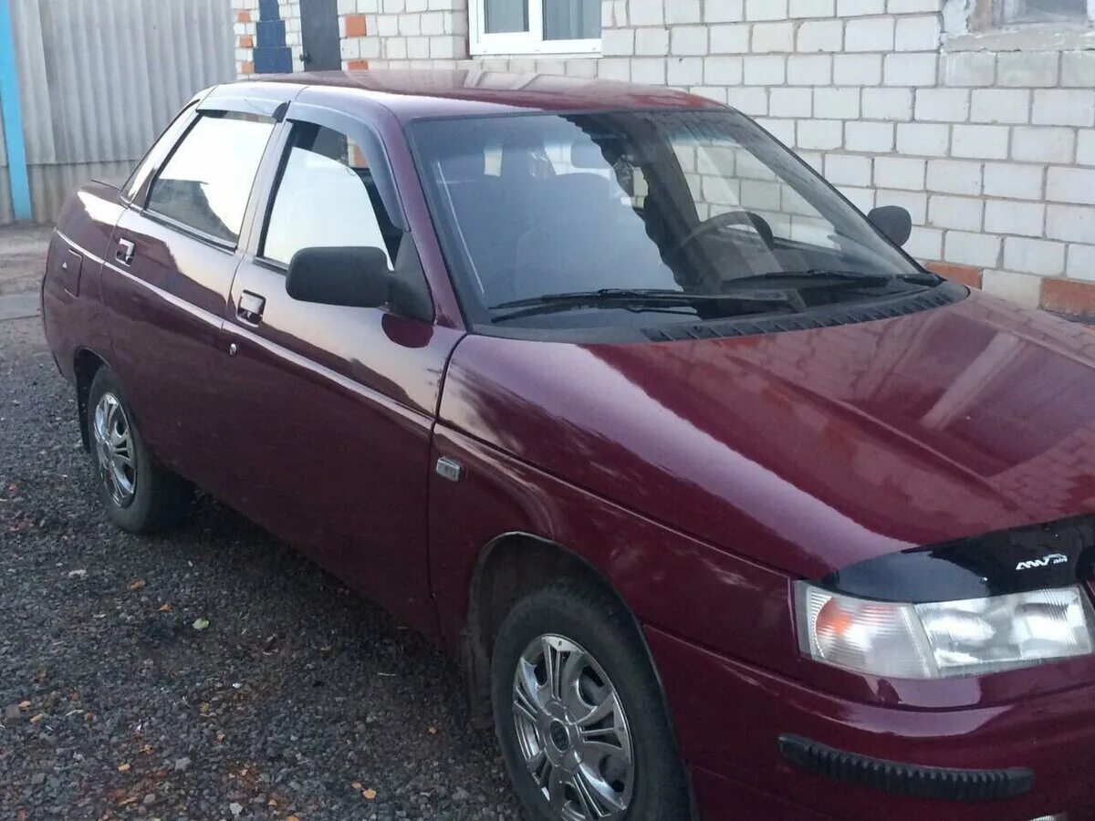 Авито продажа авто в свердловской области. ВАЗ 2110 1998. Десятка 1998 года. Автомобиль до 80000 рублей. Машины до 10000р.