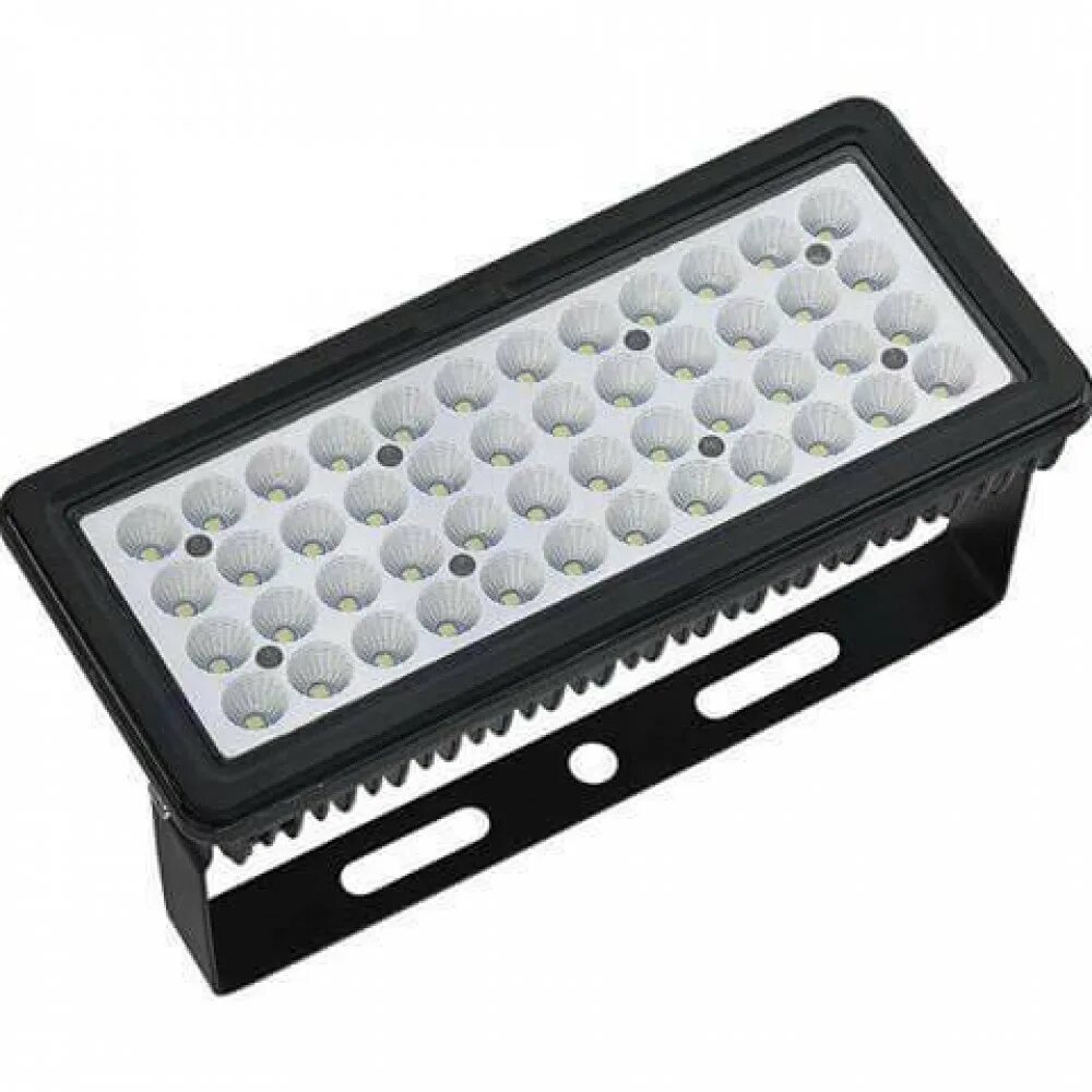 Horoz 068-007-0045 led прожектор 45 Каплан черный 4200 ip65. Horoz Electric прожектор светодиодный. Светодиодный прожектор Slim 200вт 20000лм (повышенной яркости) DEKOLABS. Светодиодный прожектор Nano Star 270. Прожектор светодиодный на озон