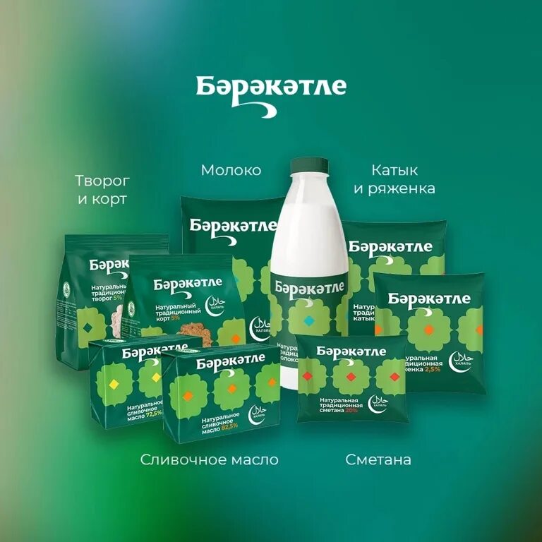 Молочный комбинат касымовский. Ооо молочный комбинат касымовский. Размер упаковки питьевого йогурта. Молочный комбинат касымовский. Казань касымовский молочный комбинат.