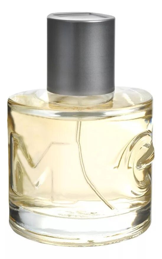 Купить туалетную воду mexx. Mexx Woma 60 ml. Туалетная вода Mexx woman 60 мл. Туалетная вода Mexx Mexx woman. Духи Mexx 40.