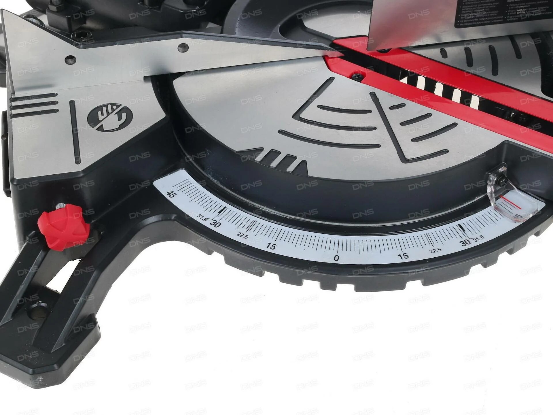 зубр 255/1800 пл. торцовочная пила зубр зпт-255-1800. зубр мастер зпт-255-1800 пл. зубр мастер зпт-255-1800 пл. зубр зпт-255-1800.