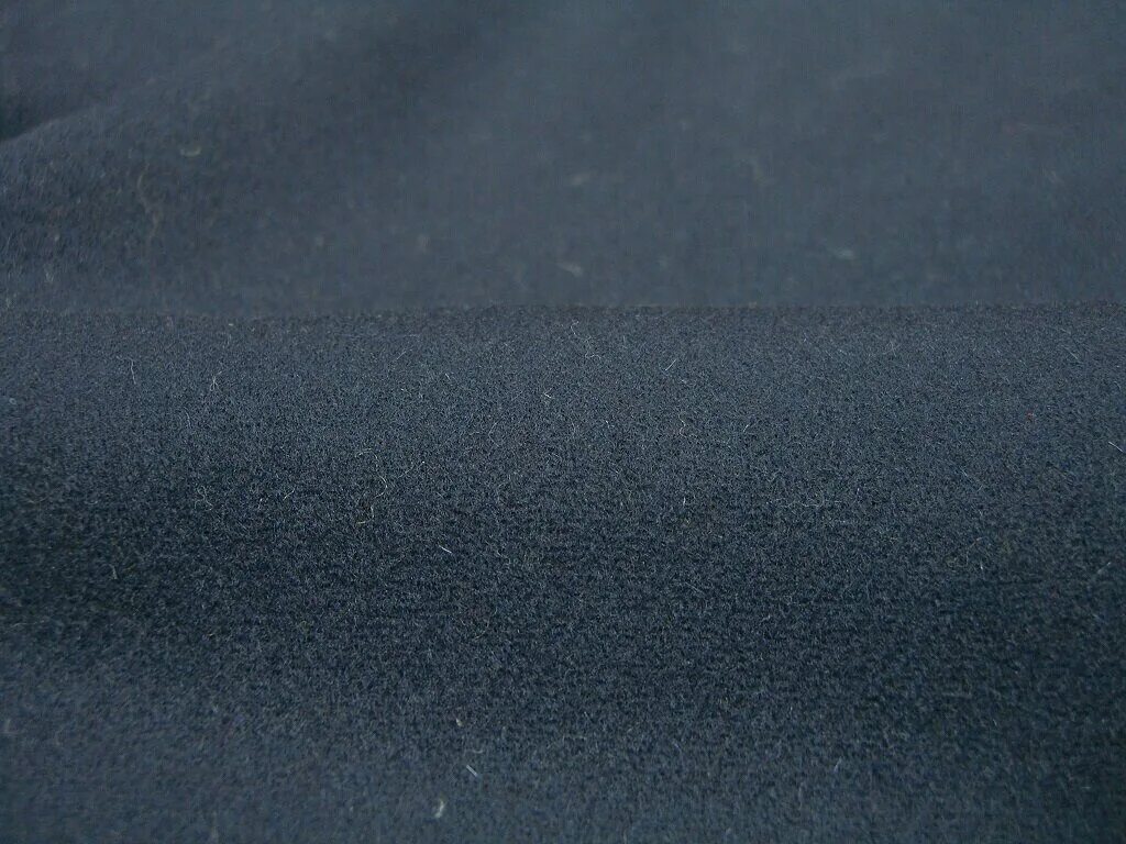 серый 102. лён блэкаут. стул halmar h102 (серый). серый 102. Ncs s 3010-r80b.