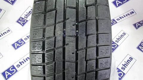 215 55 18