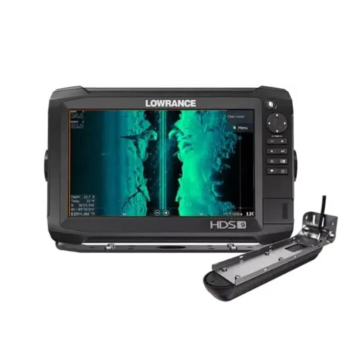 Эхолот Лоуренс 9 HDS. Lowrance HDS Carbon. HDS Carbon 9. Lowrance HDS 9 Carbon разъемы.