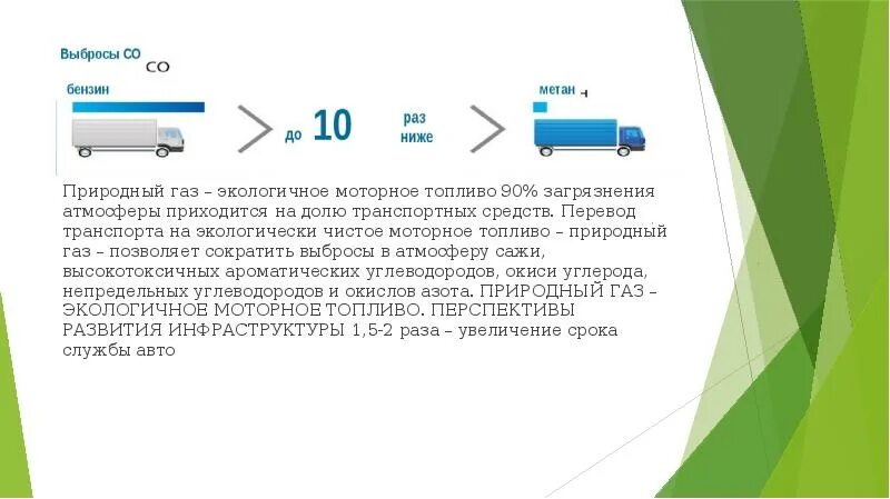 В качестве газового топлива используют. Природный ГАЗ газомоторное топливо. Метан экологически чистое топливо. Газообразное топливо для автомобилей. Использование газа в качестве топлива.