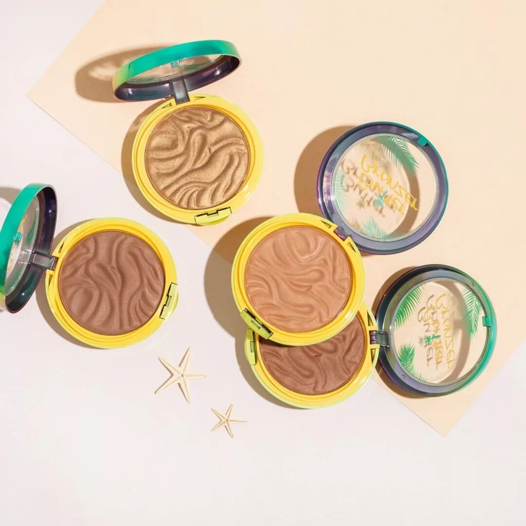 Physicians formula бронзер butter. Бронзер physicians formula butter bronzer. physicians formula бронзер. баттер бронзер мурумуру. physician&#039;s formula murumuru butter bronzer.