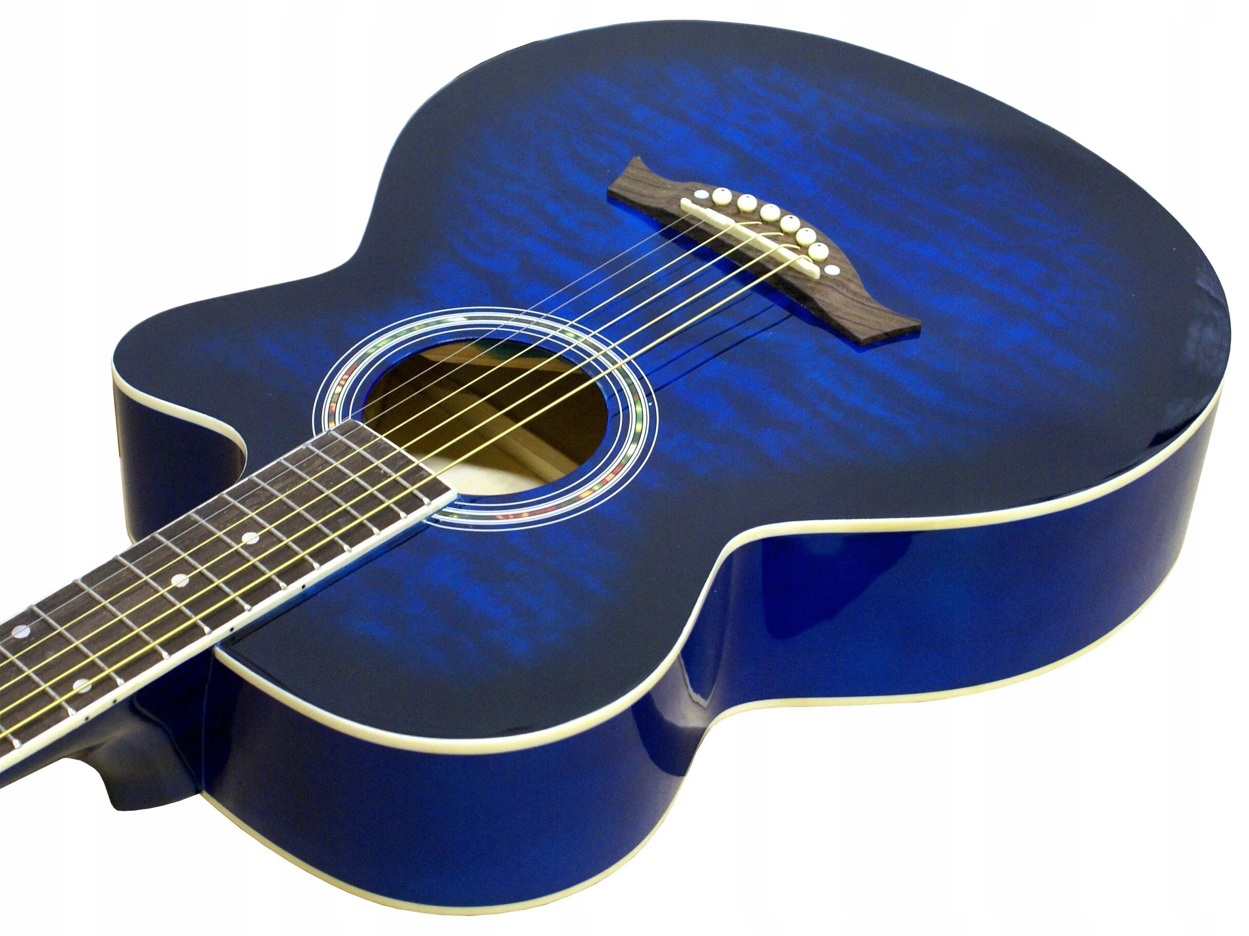 Core model 4050 акустическая гитара. Электроакустические гитары cоlgon. Дорогие акустические гитары.