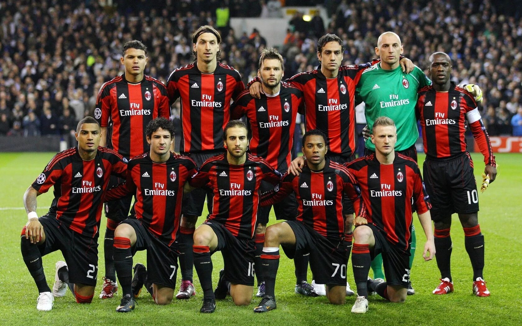 Фк цска команда. Команда пфк цска 2020. Цска команда. Фк манчестер юнайтед состав. Фк лион франция.