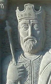Царь баграт 3