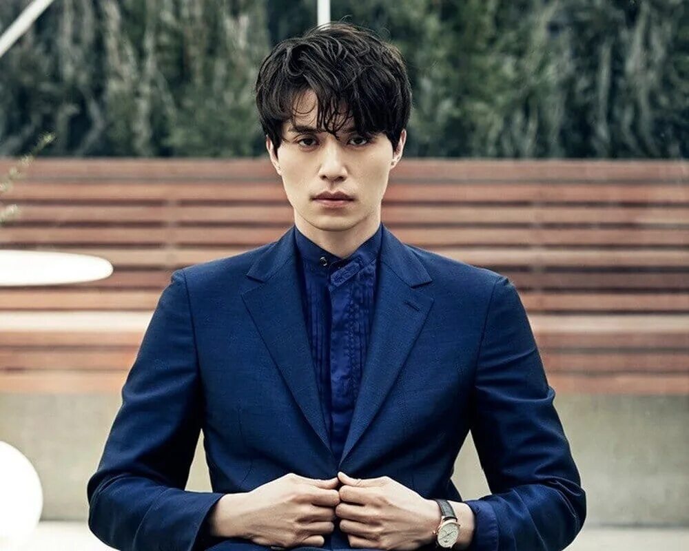 Ли дон ук родители. Lee dong-wook актер 2021. Ли дон ук 2022. Ли дон ук родители. Ли дон ук (lee dong wook).