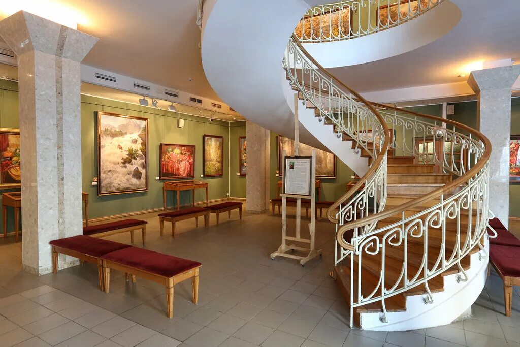 школа андрияки в москве. школа акварели сергея андрияки. школа акварели сергея андрияки теплый стан. школа акварели сергея андрияки гороховский пер 17. школа андрияки гороховский переулок.