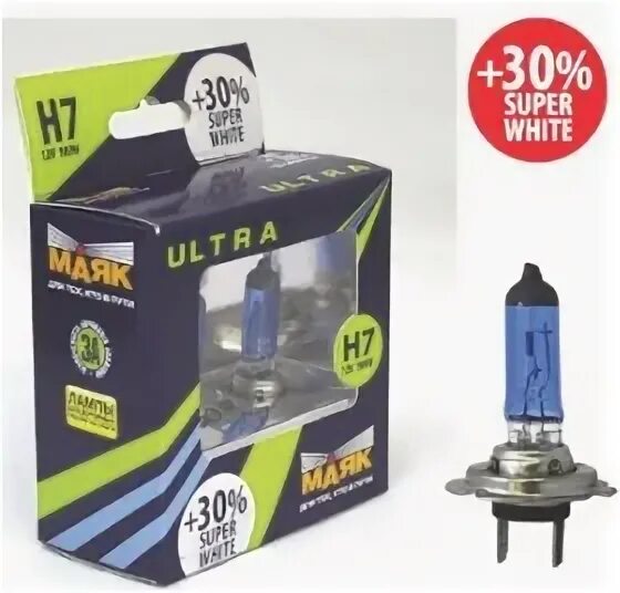 Маяк super white. Маяк super white. Маяк лампа h1 12v 55w p14/5s 52120-82120ul. Лампа н27 12v 27w pgj13 "маяк". ).