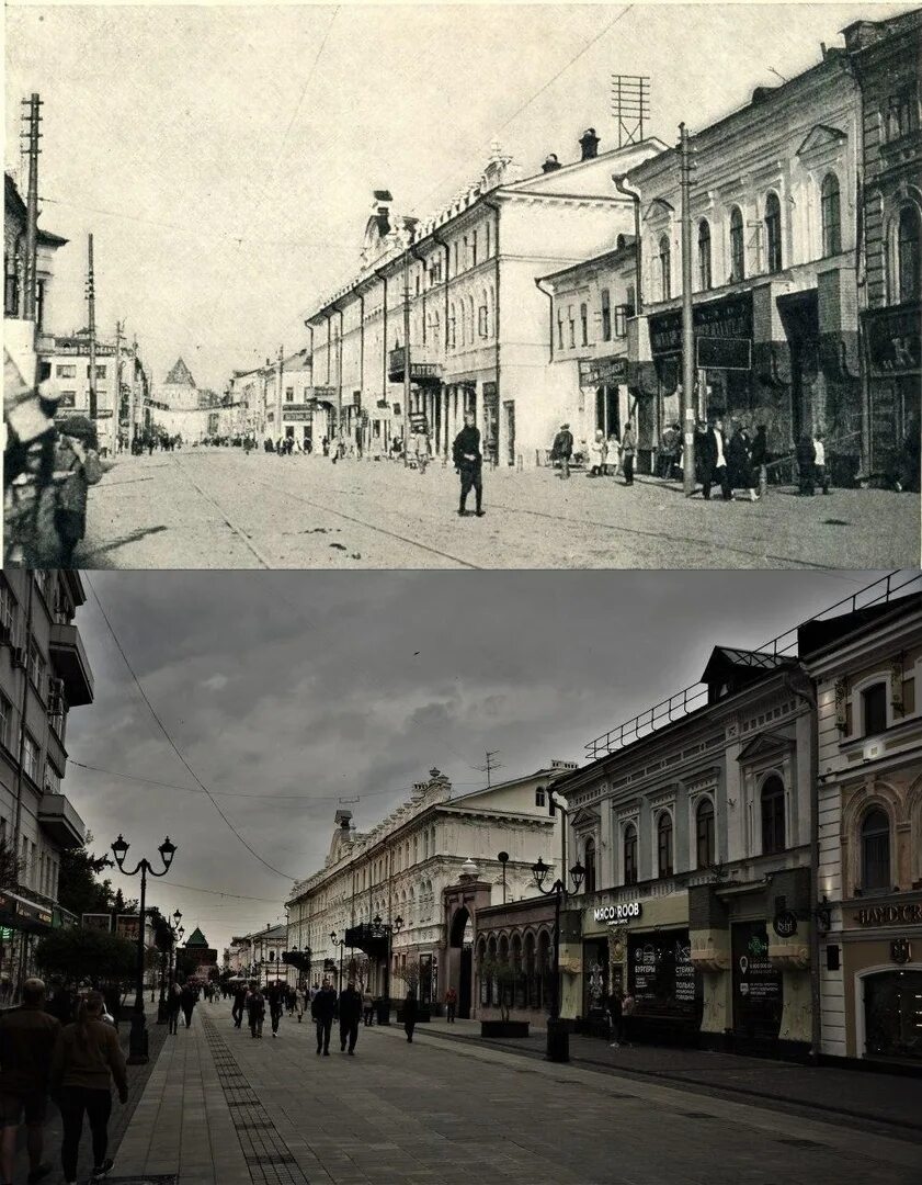 Большая покровская улица 1. Покровская улица 1910 год Нижний Новгород. Нижний Новгород 1890 года большая Покровская. Покровка 19 век Нижний Новгород. Покровская Церковь в Нижнем Новгороде на ул большая Покровская.