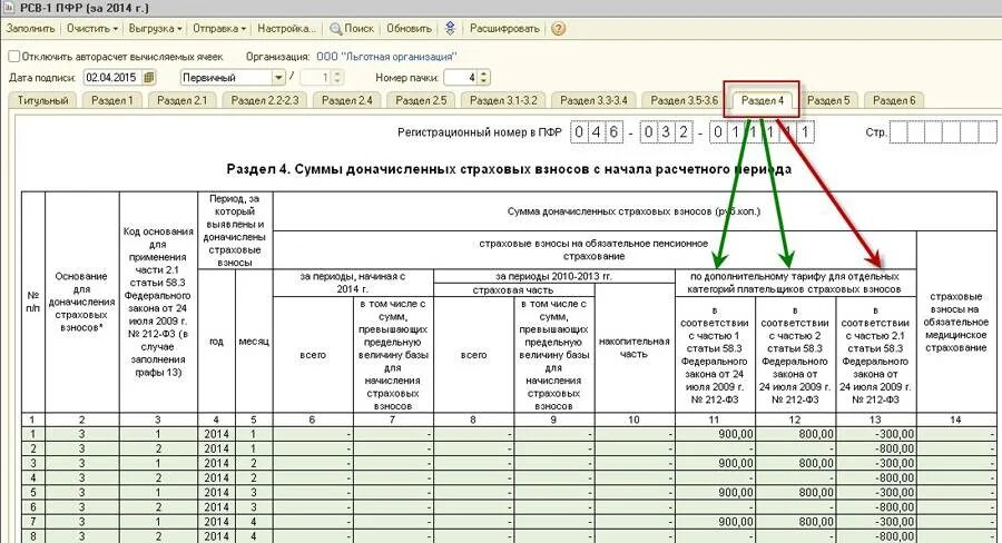 Рсв нарастающим итогом или нет. Отчет рсв-1 что это такое. форма отчетности рсв-1. форма пфр-1. отчетность рсв что это.
