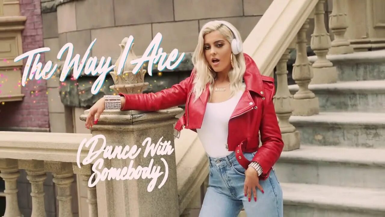 The way i are. Bebe rexha альбом. bebe rexha обложка альбома. биби рекса обложки альбомов. the way i are bebe.
